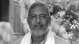 Nana Patekar's death reason revealed: CPR administered for 45 mins to revive actor