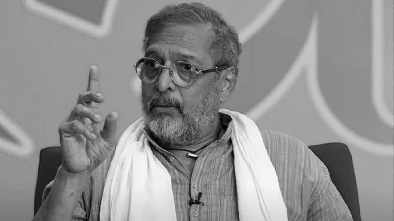 Nana Patekar's net worth: How much wealth did the veteran actor leave behind?