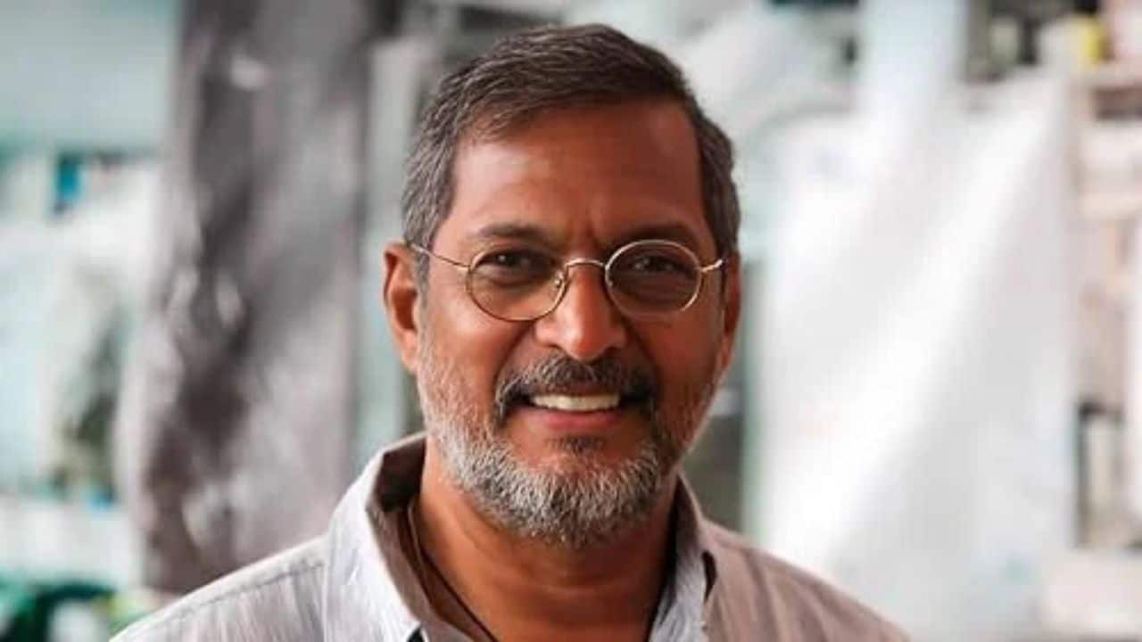 Nana Patekar dies at 75: Revisiting his iconic characters and unforgettable dialogues