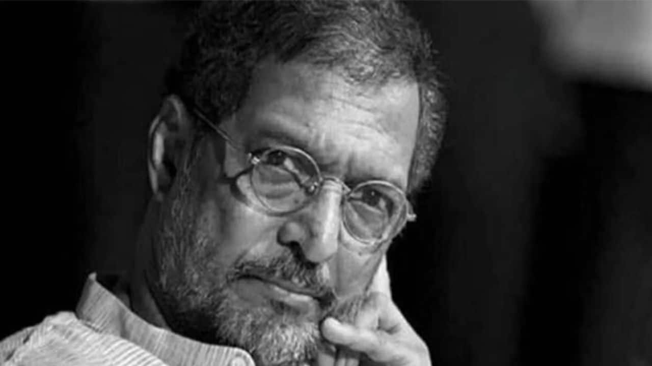 Nana Patekar dies at 75: Virat Kohli, Suresh Raina pay tribute to ‘True Legend’