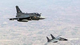 Air Force Day 2026: Why IAF's next great war won't only be fought with Rafales and Su-30s