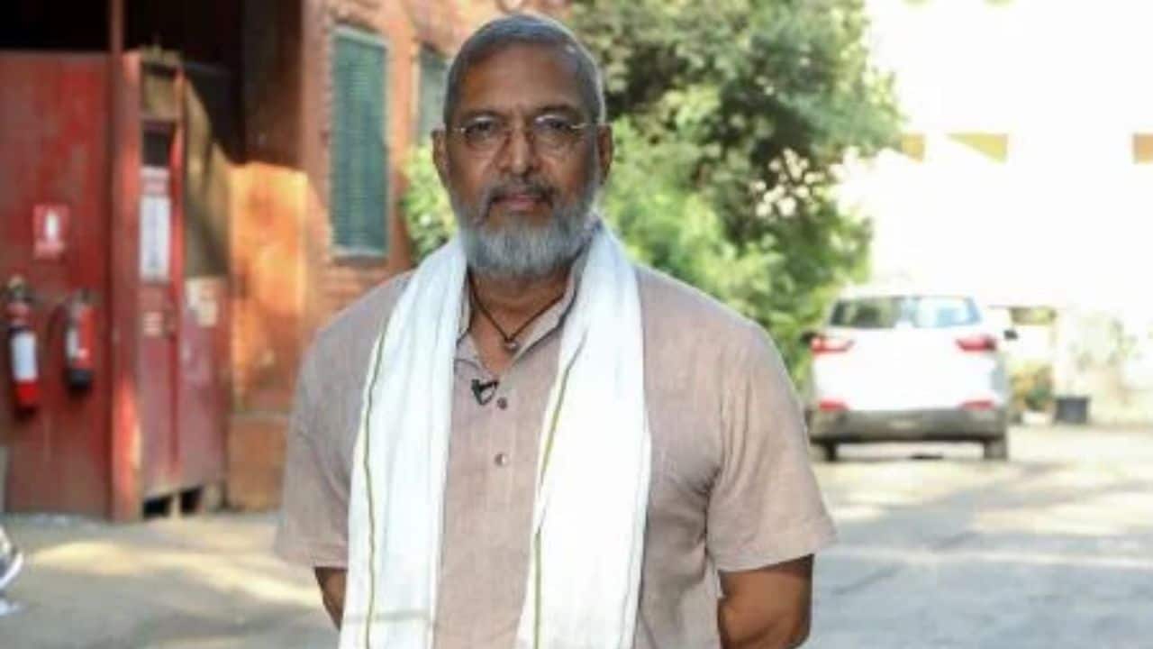 Nana Patekar dies at 75: Rajpal Yadav, Raza Murad pay heartfelt tributes to legendary actor