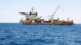 US targets 27 companies, six individuals and 22 vessels, including Indian firms in fresh Iran sanctions