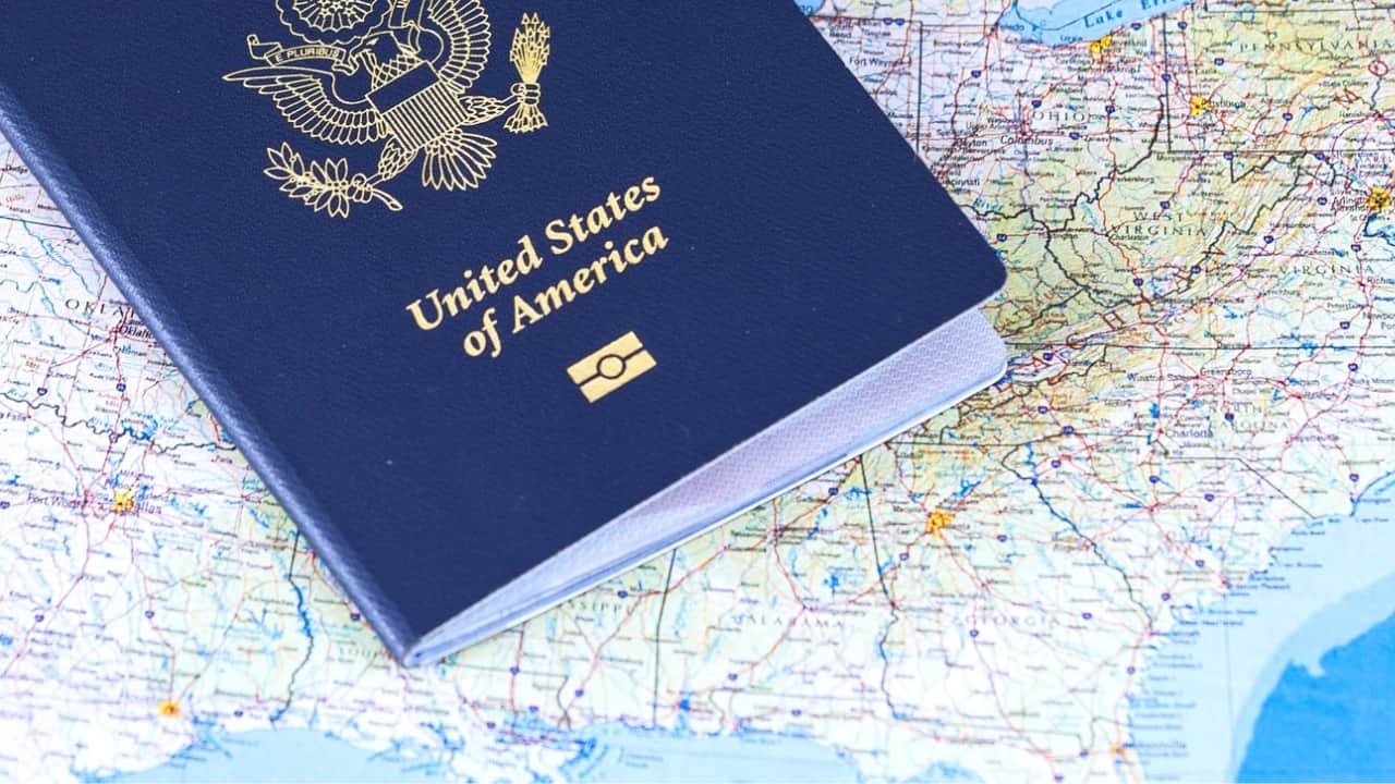 US suspends TCS, Infosys, Wipro, HCL, Microsoft from Green Card programme: What it means for Indian workers?