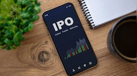 IPOs in India hit record $12.5 billion in Jan-Sep: Report