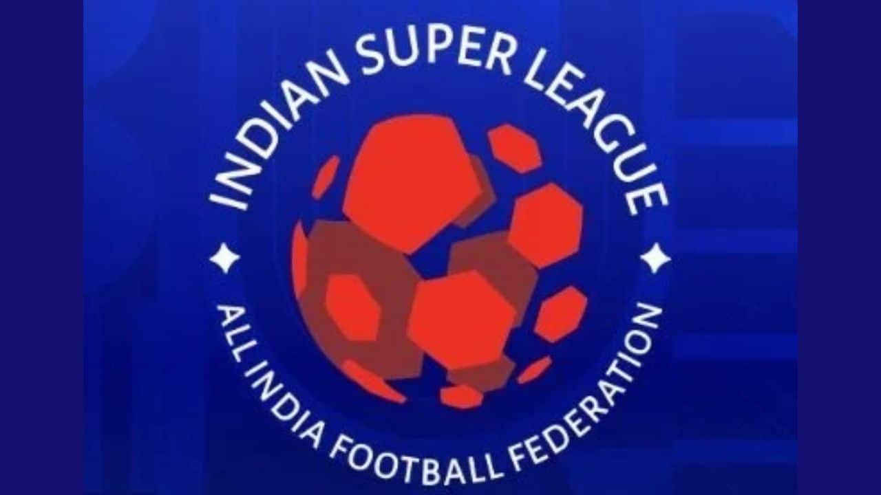 ISL 2026-27 to kick off October 10 with 13 teams