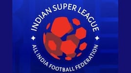 ISL 2026-27: When and Where to watch Indian Super League live in India, TV channels, live streaming, dates and all you need to know