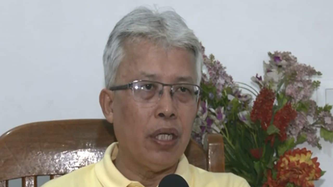 JNU terminates Professor Bimol Akoijam after inquiry into sexual harassment allegations