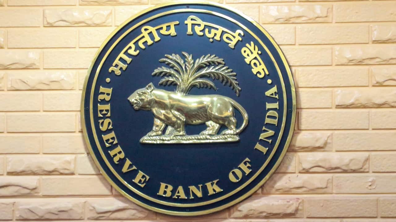 RBI Cancels Registration of 13 NBFCs, 11 in West Bengal