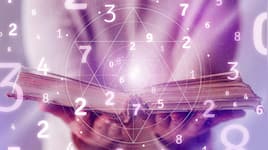 Numerology Horoscope Prediction Today, October 10, 2026: Avoid excessive stimulation