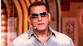 Salman Khan launches official YouTube channel; promises 'A to Z' exclusive content