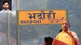 Opinion | A name larger than its sign: Why Bhadohi restores Bhar Dynasty and Sant Ravidas’ honour as Yogi’s Uttar Pradesh binds itself to heritage