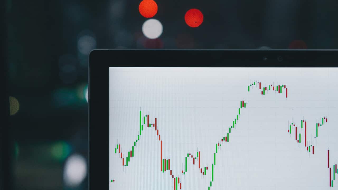 Indian equities turn towards earnings-driven market amid emerging stock-level opportunities