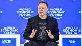 ‘Dear Prime Minister Ambani’: Elon Musk takes fresh swipe at Mukesh Ambani over Starlink’s India entry