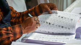 ECI sets limit on Form-7 filings to curb unsubstantiated bulk objections in electoral rolls