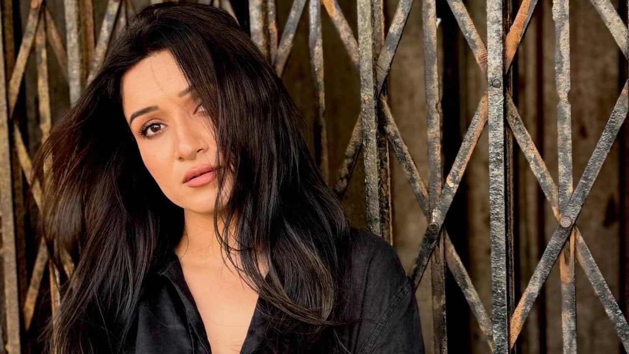 Shefali Bagga surrenders Rs 1.2 crore to ED in Mahadev betting app investigation