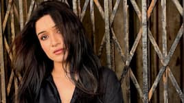 Shefali Bagga surrenders Rs 1.2 crore to ED in Mahadev betting app investigation