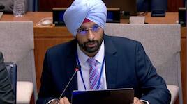 ‘India will not bow to nuclear blackmail’: New Delhi warns Pakistan of strong response to terror attacks