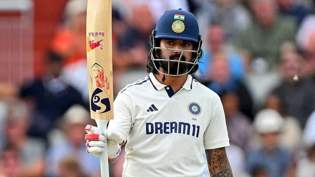 Ranji Trophy 2026-27 Begins October 11 With 38 Teams