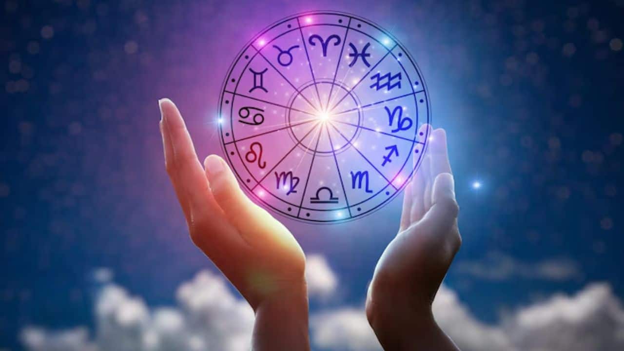 Weekly Vastu Tips for October 12-18, 2026