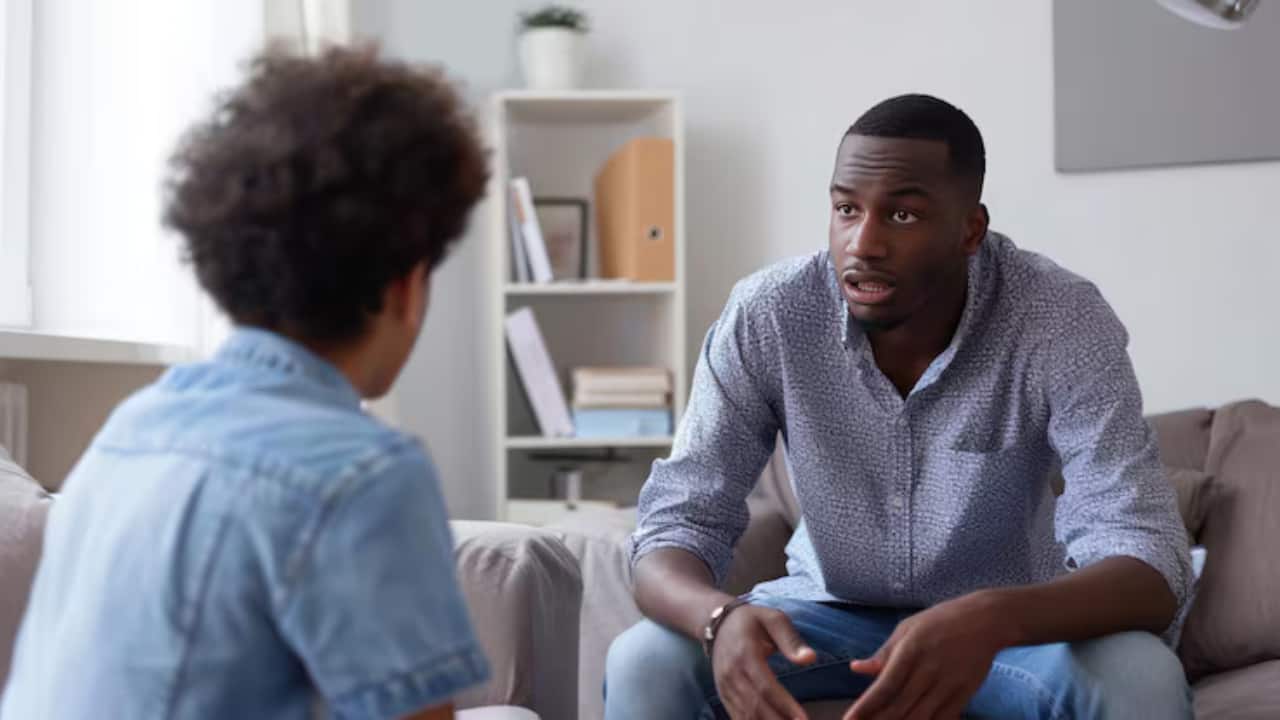 World Mental Health Day 2026: Choosing the Right Professional