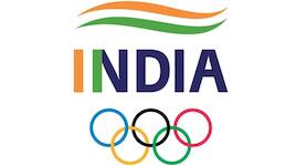 IOA begins 2026 election process under new Sports Governance Act; P.T. Usha outlines key changes