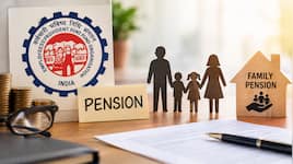 EPFO pension after death: What happens to payments, and who can claim family pension?