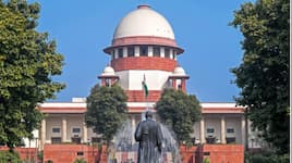 Supreme Court to hear contempt plea over Metro shutdown, detentions in special Sunday sitting