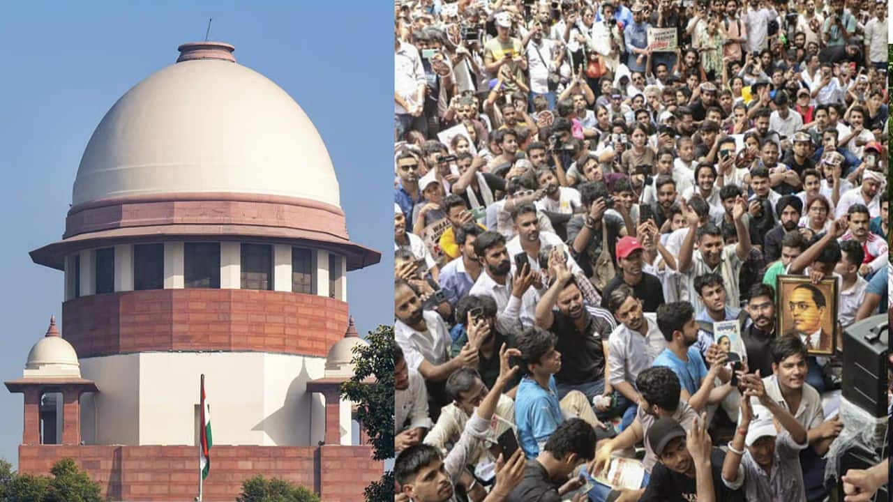 Emergency-era ghost return to SC to haunt govt: Does Article 358 strip your free speech?