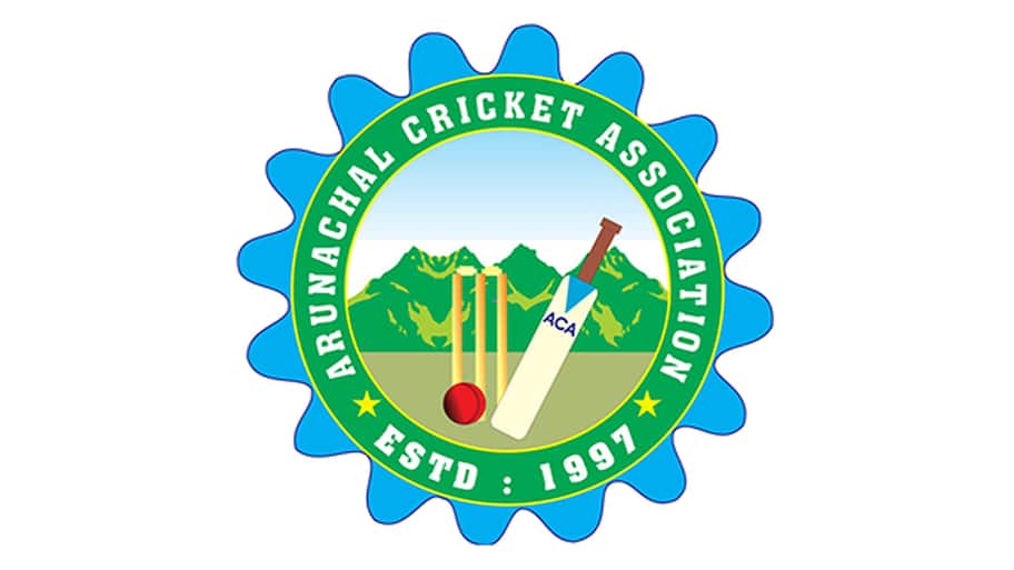 After missing Vinoo Mankad match, Arunachal Pradesh forfeit Ranji ...