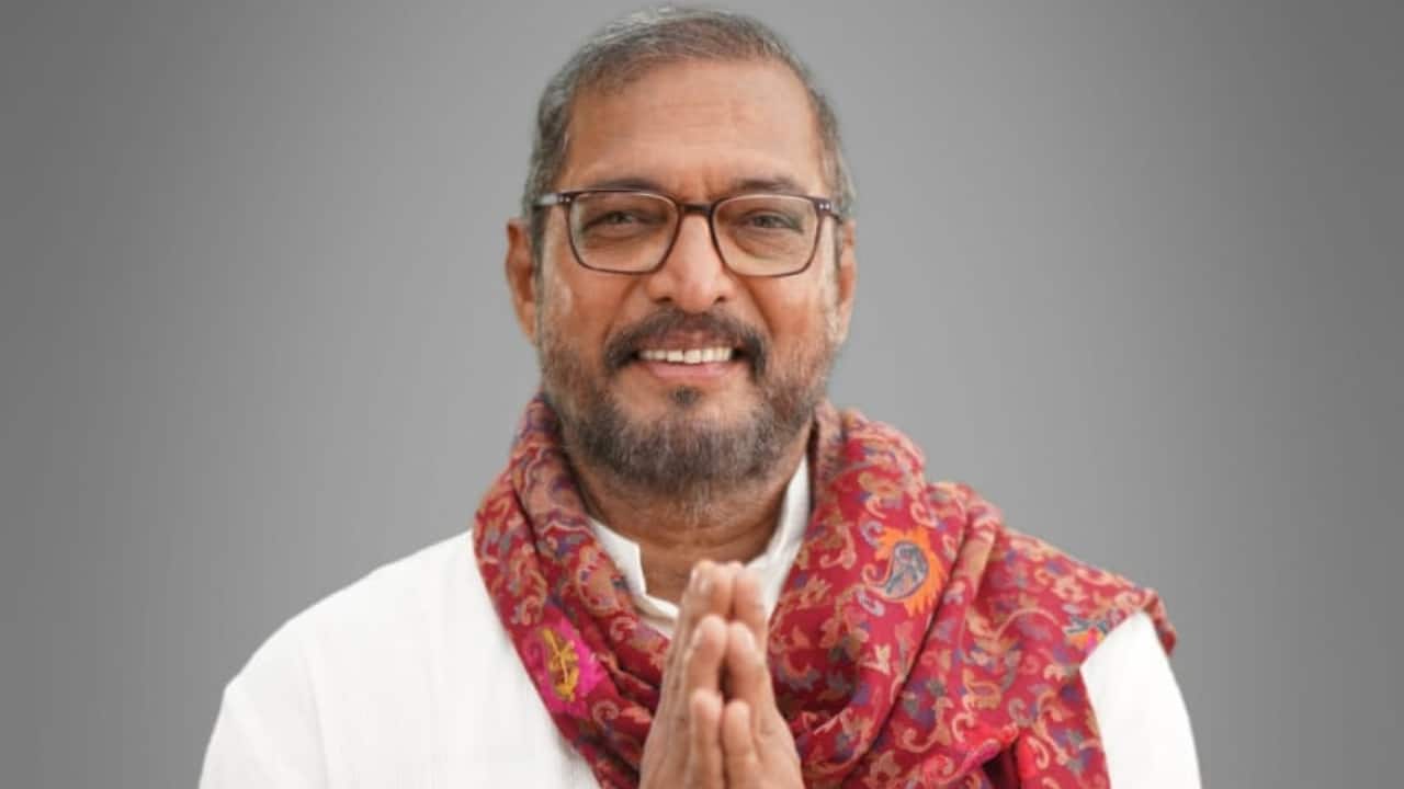 Nana Patekar death case: Final post-mortem rules out foul play