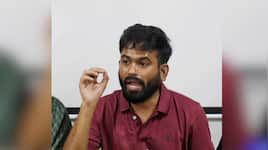 ‘Didn’t sign any bond, throw us in jail not just once, but hundred times’: Dipke vows to continue protest