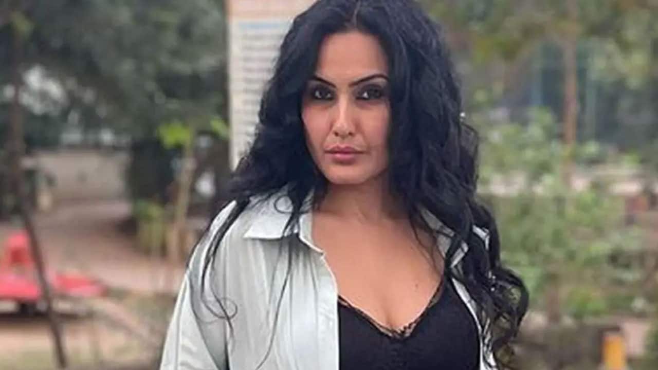 Bigg Boss 20: Kamya Punjabi says Luv Gill needs a 'serious reality check amid her equation with ScoutOP'