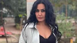 Bigg Boss 20: Kamya Punjabi says Luv Gill needs a 'serious reality check amid her equation with ScoutOP'