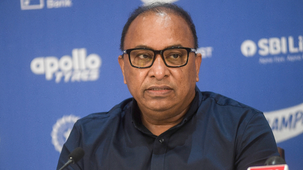 BCCI Denies India-Sri Lanka ODI Shift to Ahmedabad