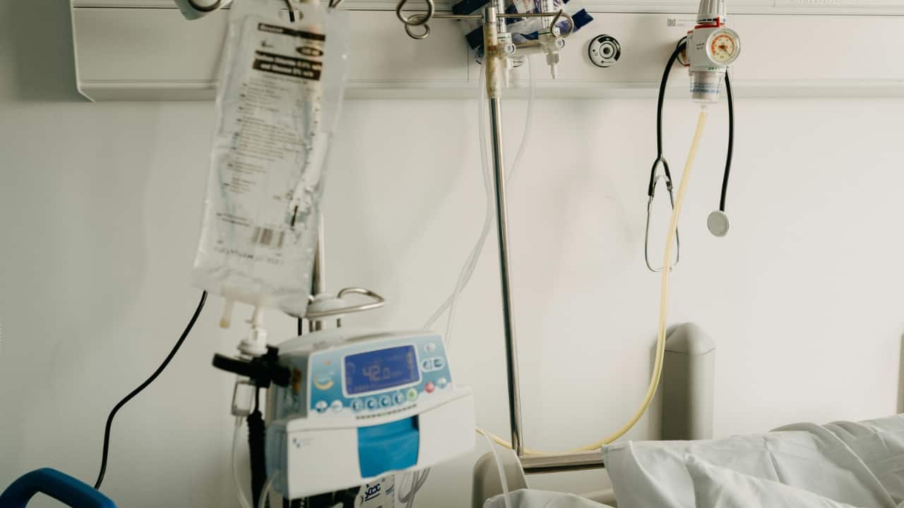 Centre Urges States to Display Healthcare Charges Prominently