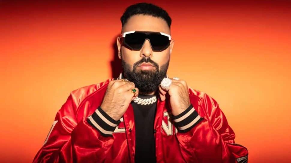 Badshah recalls demanding 'life-changing' prize money before agreeing to judge ‘Hustle’