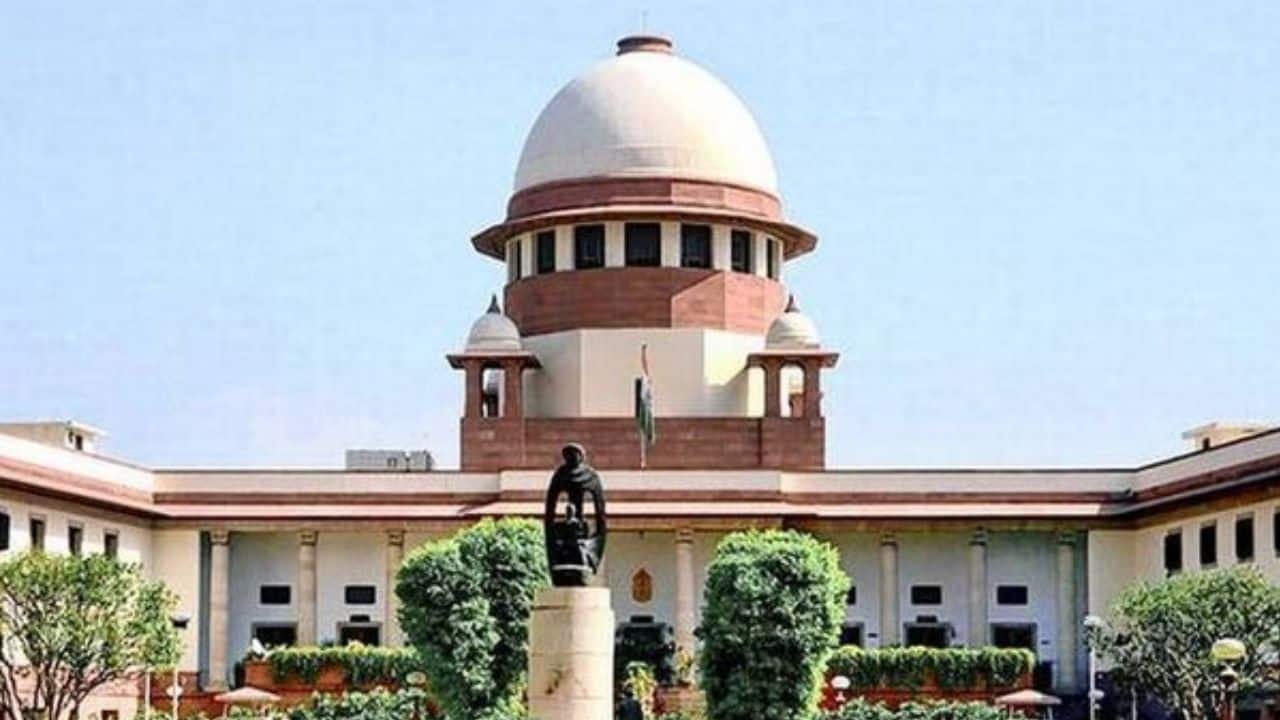 No blanket firecracker ban: Supreme Court leans towards balanced approach