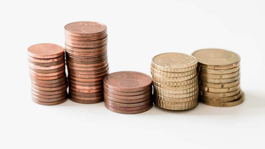 India's financial services hits 67 deals worth $7.3 bn in Q3 2026 ...