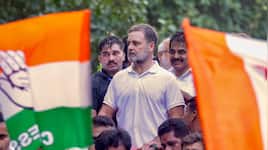 Shortfall of Rs 220 fees, illegible ID, missing documents: Supreme Court registry fags 14 defects in INDIA bloc’s petition