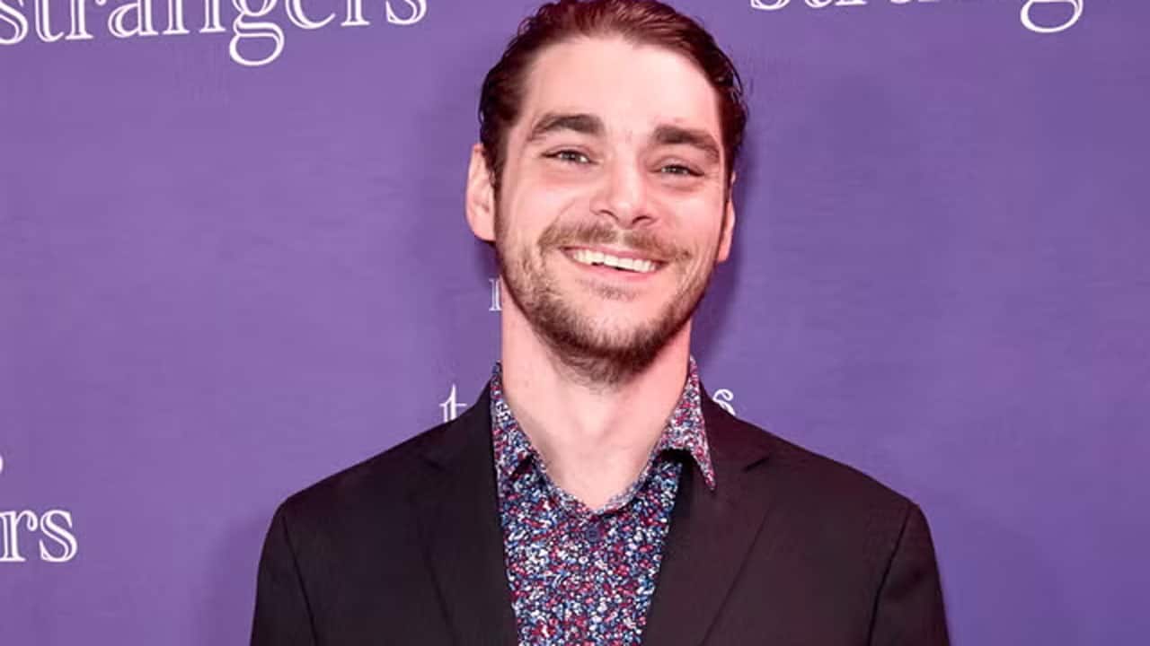 'Breaking Bad' actor RJ Mitte dies at 34 by suicide, co-star Bryan Cranston pays emotional tribute