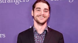 'Breaking Bad' actor RJ Mitte dies at 34 by suicide, co-star Bryan Cranston pays emotional tribute