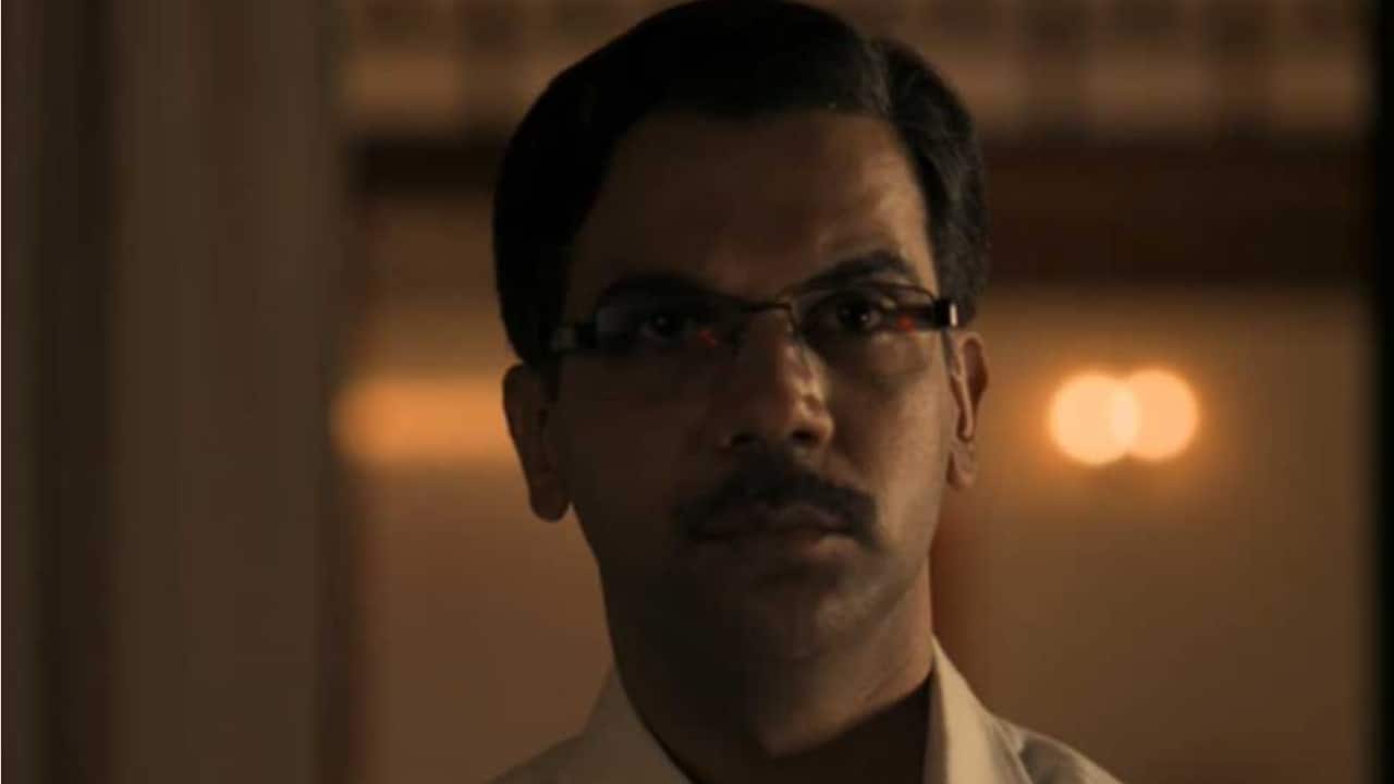 ‘Prahaar’ team Dinesh Vijan and Ujjwal Nikam meet RSS chief Mohan Bhagwat in Nagpur