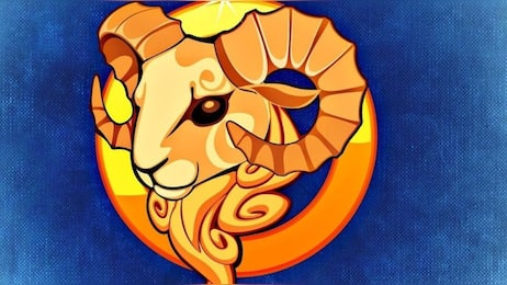 Horoscope today, October 14: Aries, be clear about your limits