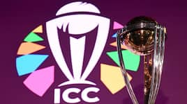 ICC ODI World Cup 2027 ticket demand surpasses 15 million applications in 12 days