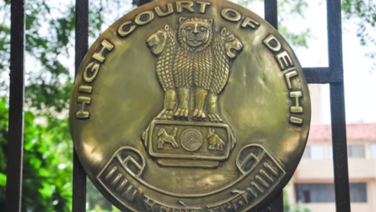 Delhi HC seeks Centre’s response on pleas to regulate protests, traffic disruptions