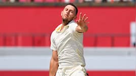 1st Test: Josh Hazlewood's career-best 6 for 49 powers Australia to 214-run win over South Africa