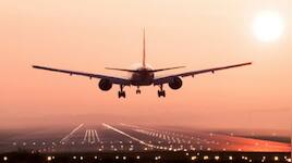 Mumbai airport assures airlines of no winter slot changes amid T1 redevelopment plan