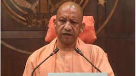 How Yogi’s inclusive vision ended seven decades of neglect for vantangiya, musahar, and displaced families | Opinion