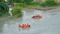 Bihar boat tragedy: Death toll rises to 13, seven rescued